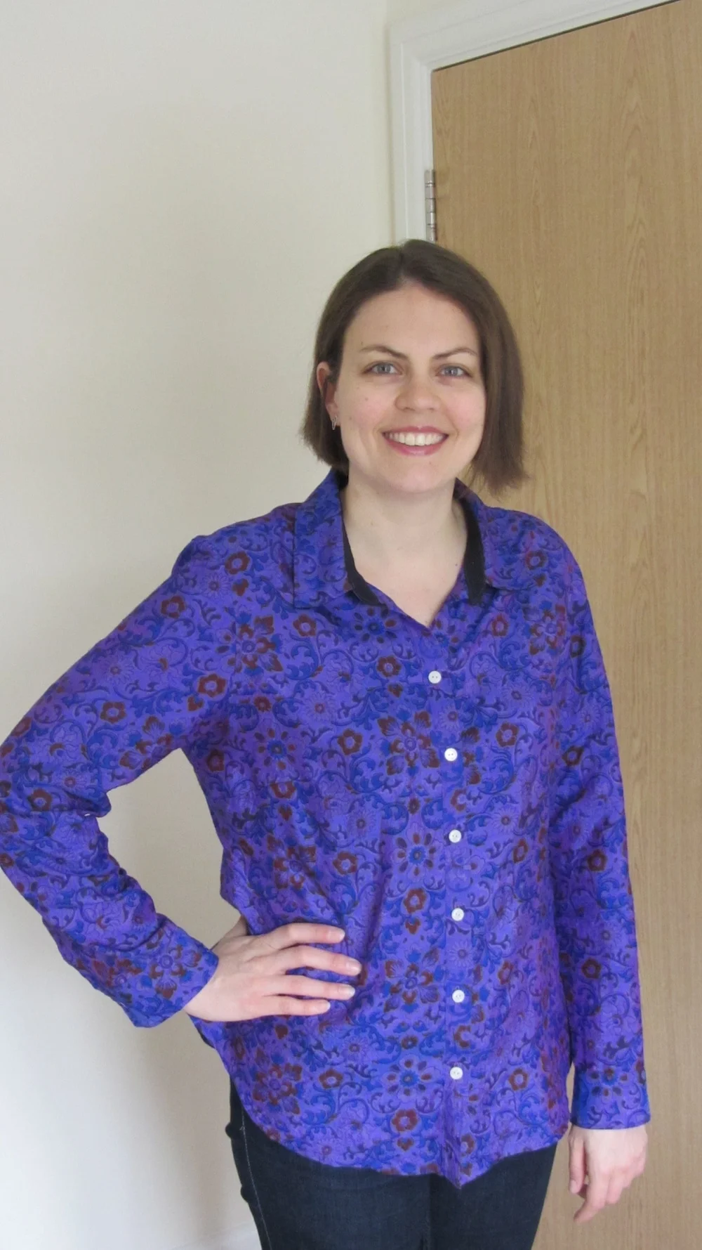 Sewaholic Silk Granville shirt 3.jpg