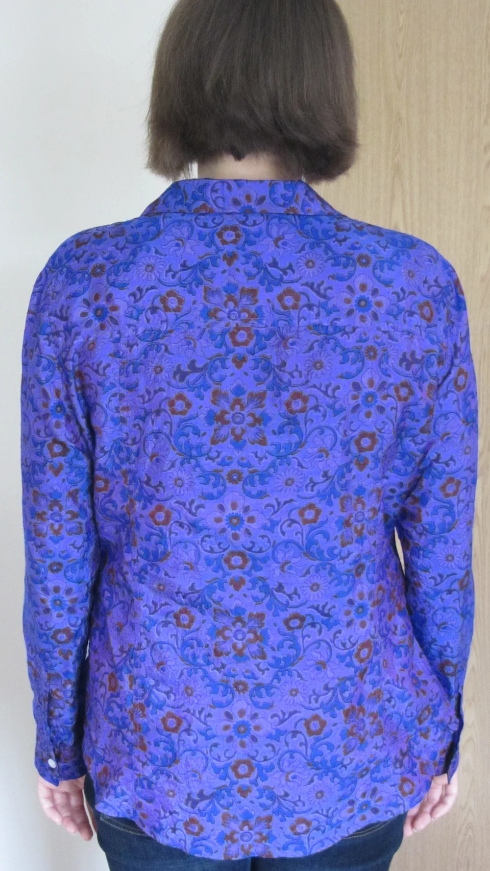 Sewaholic Silk Granville shirt 2.jpg