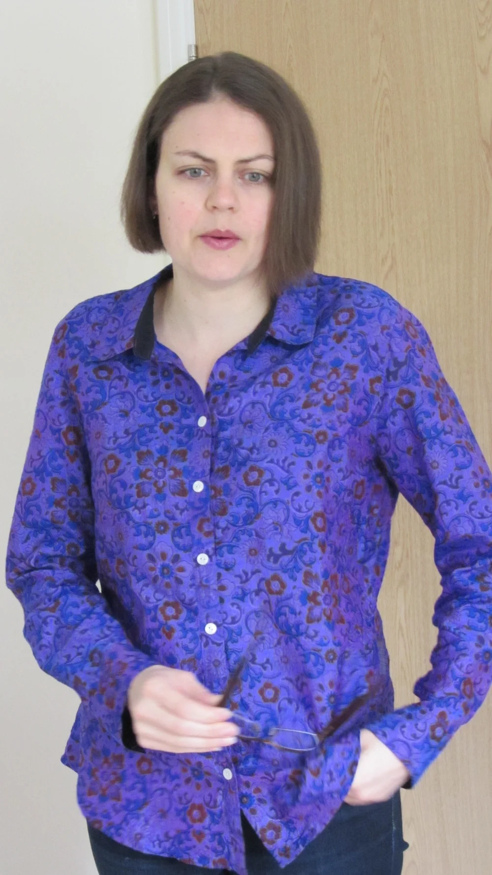 Sewaholic Silk Granville shirt 5.jpg