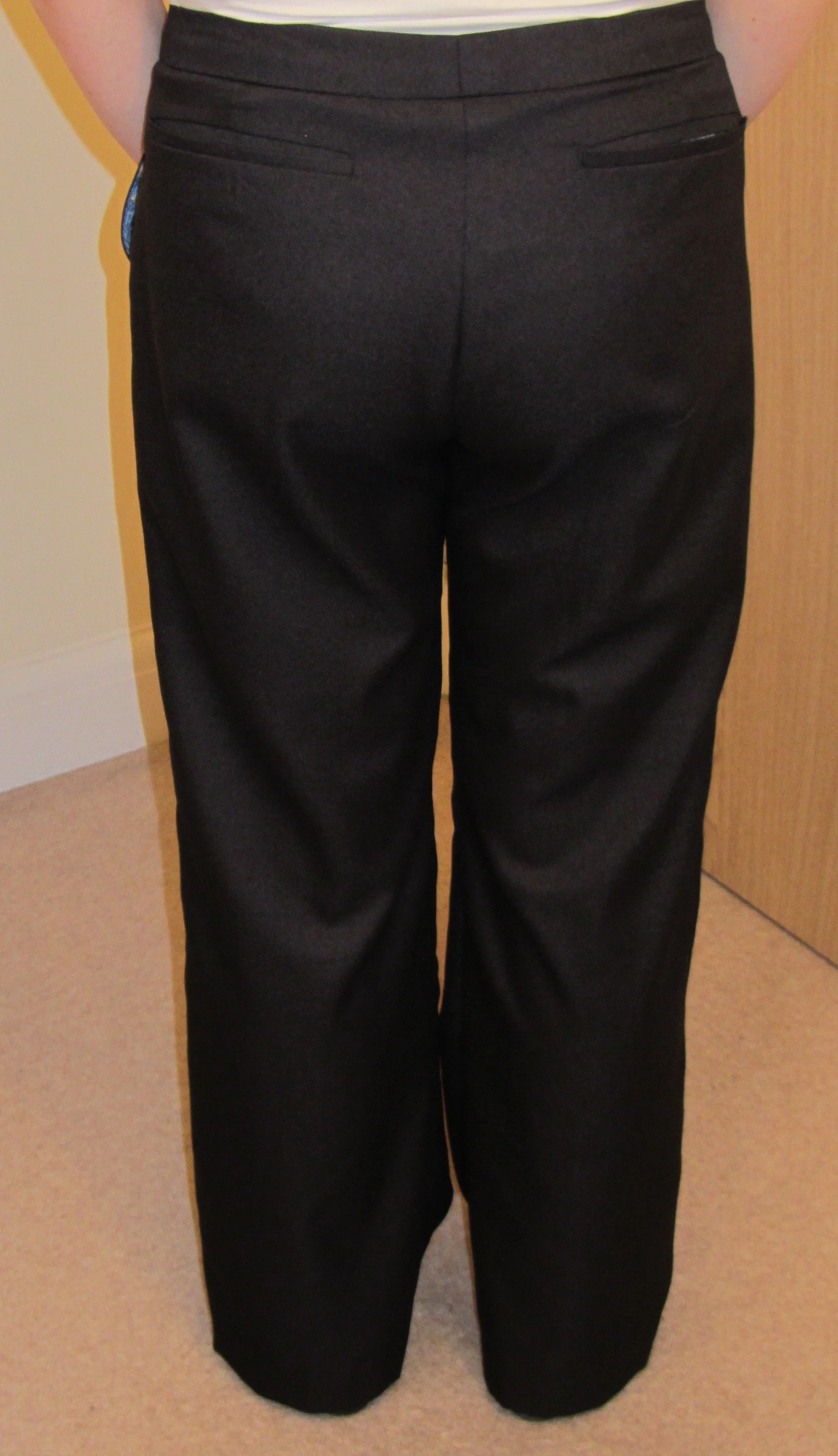 Burda Editorial Trousers 5.jpg