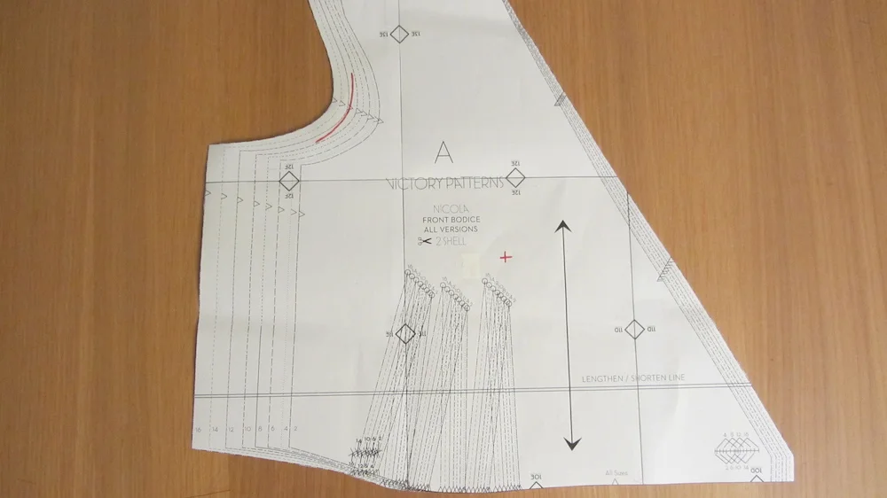Victory Patterns Nicola dress full bust adjustment.jpg