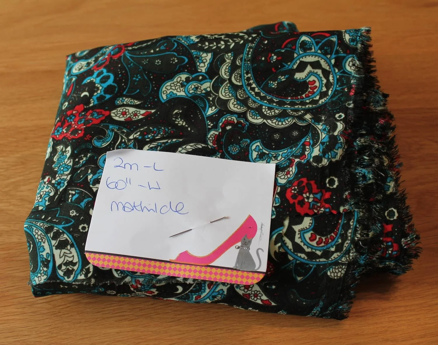 Notionally speaking stash 2.jpeg