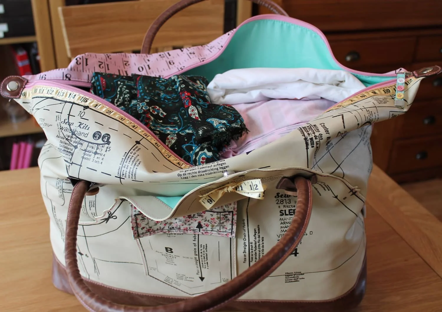 Notionally speaking stash 3.jpeg