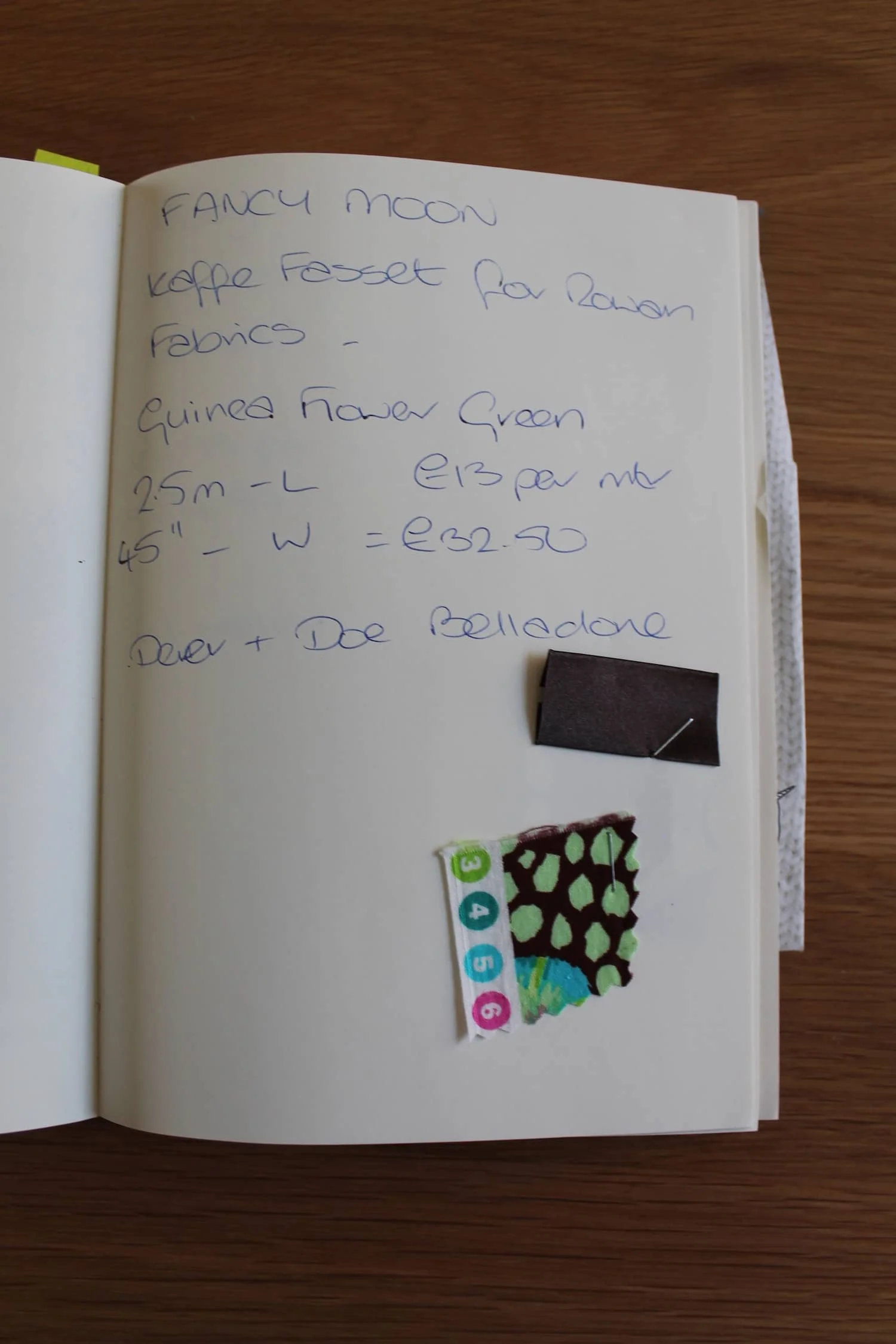 Notionally Speaking stash 5.jpeg