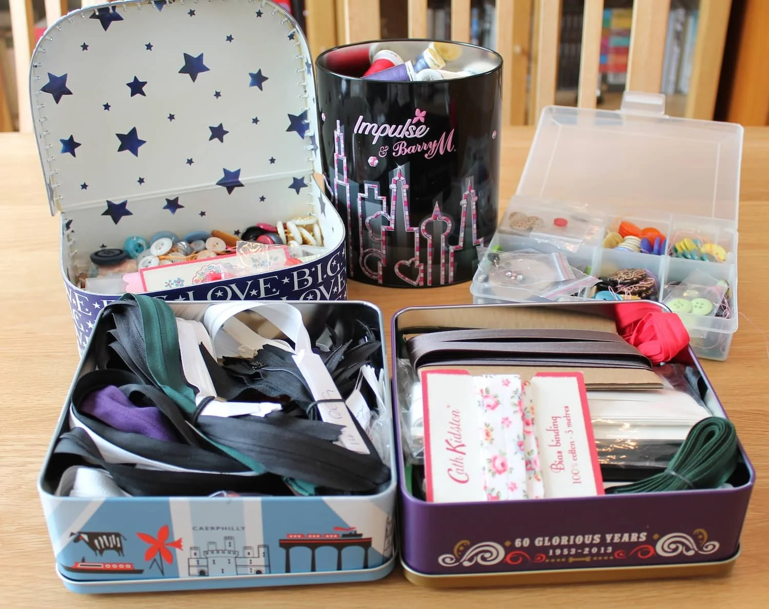 Notionally speaking stash 6.jpeg