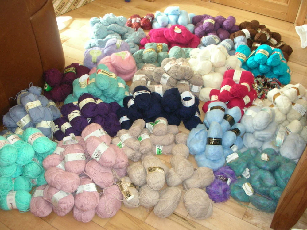 Notionally speaking stash 9.jpeg
