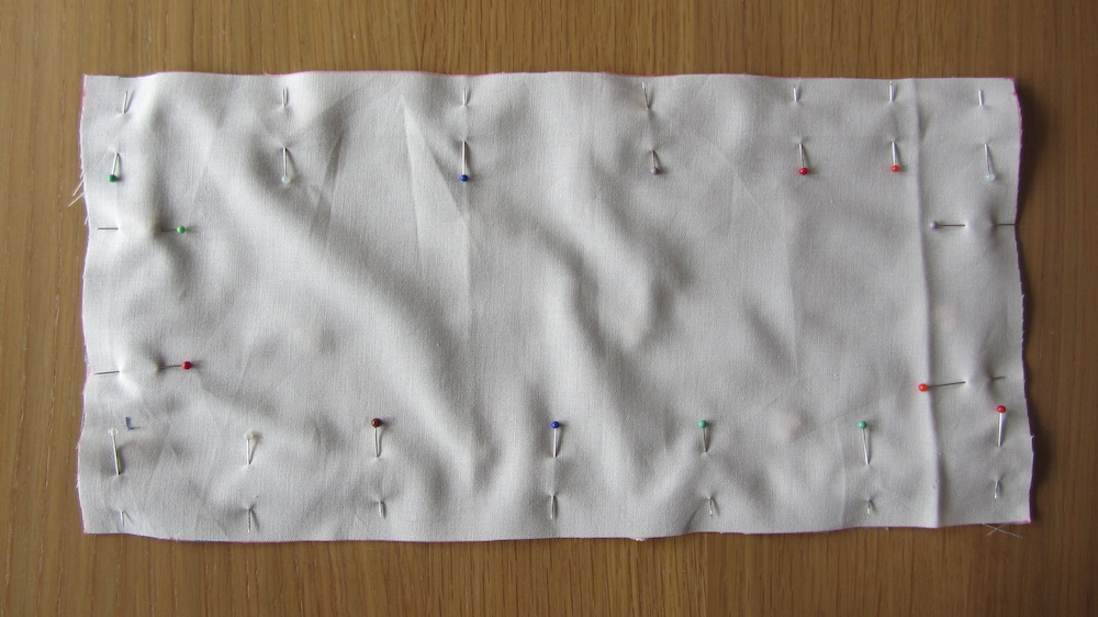 How to make a passport cover tutorial 3.JPG