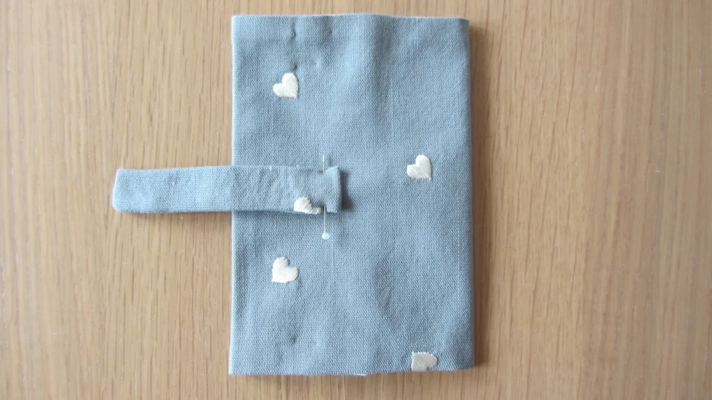 How to make a passport cover tutorial 4.jpg