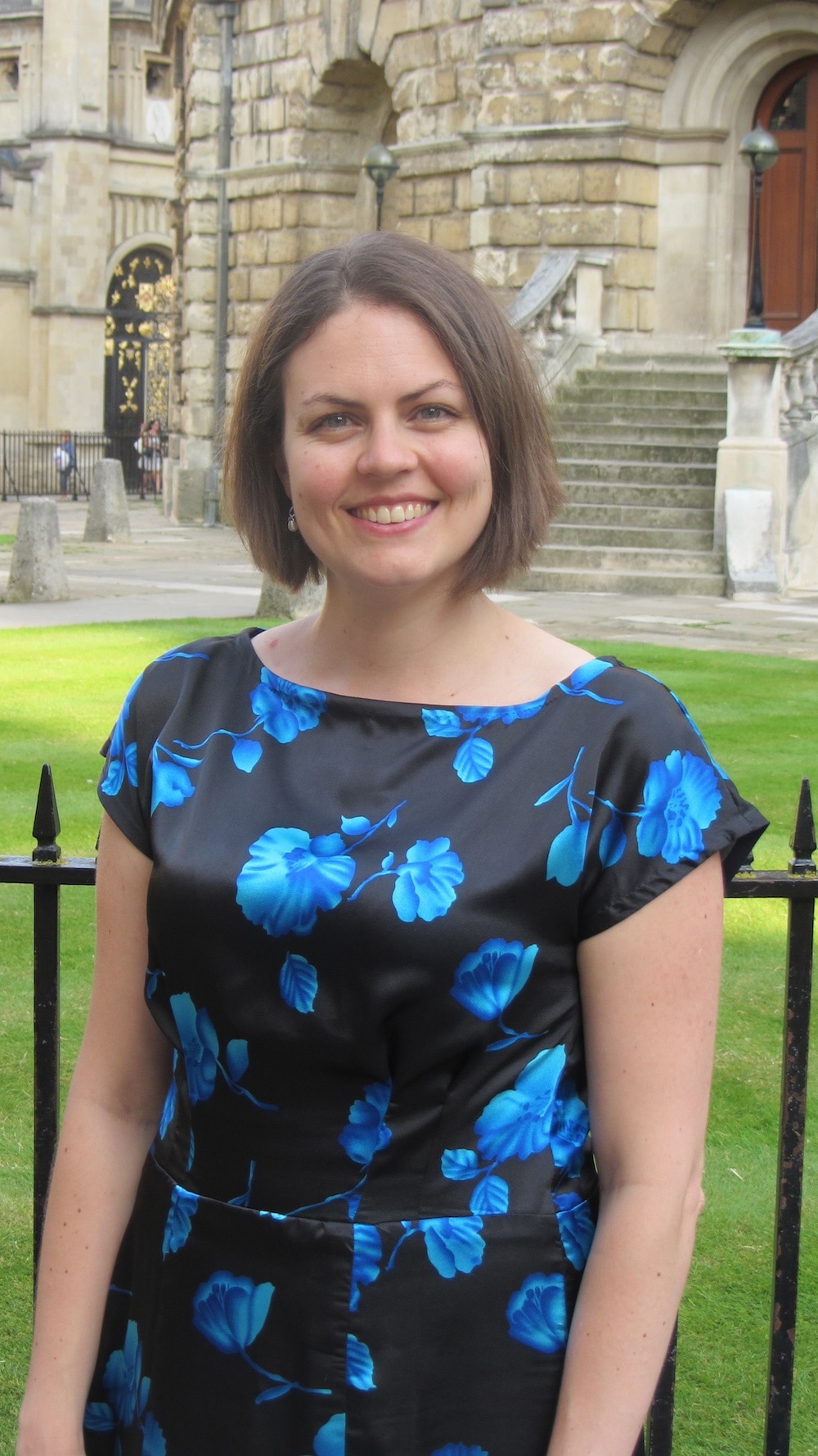 By Hand London Anna Dress 5.jpg