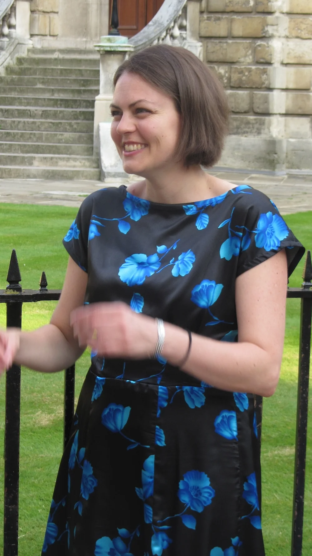 By Hand London Anna Dress 3.jpg