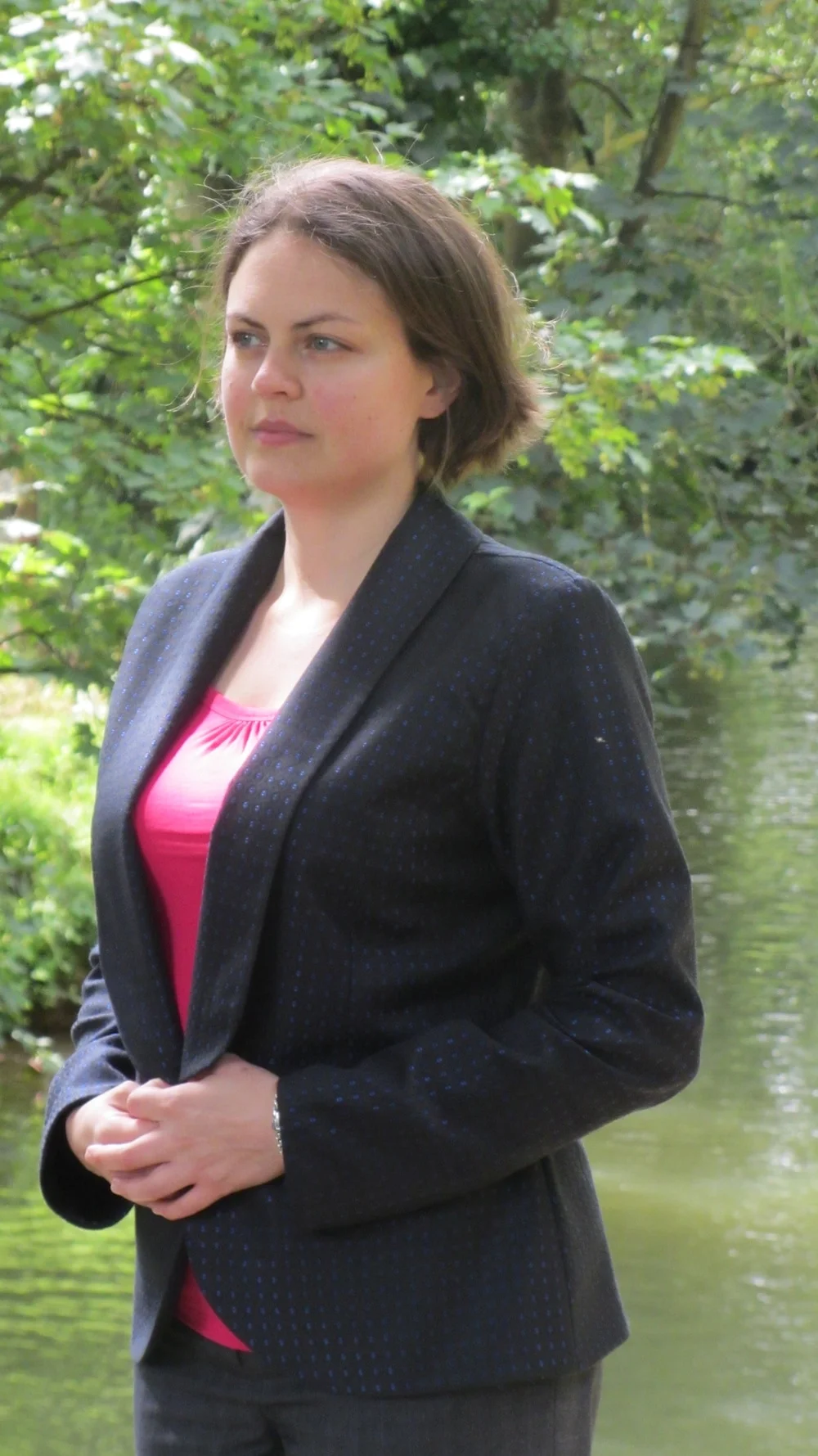 Papercut Patterns Bellatrix Blazer 2.jpg