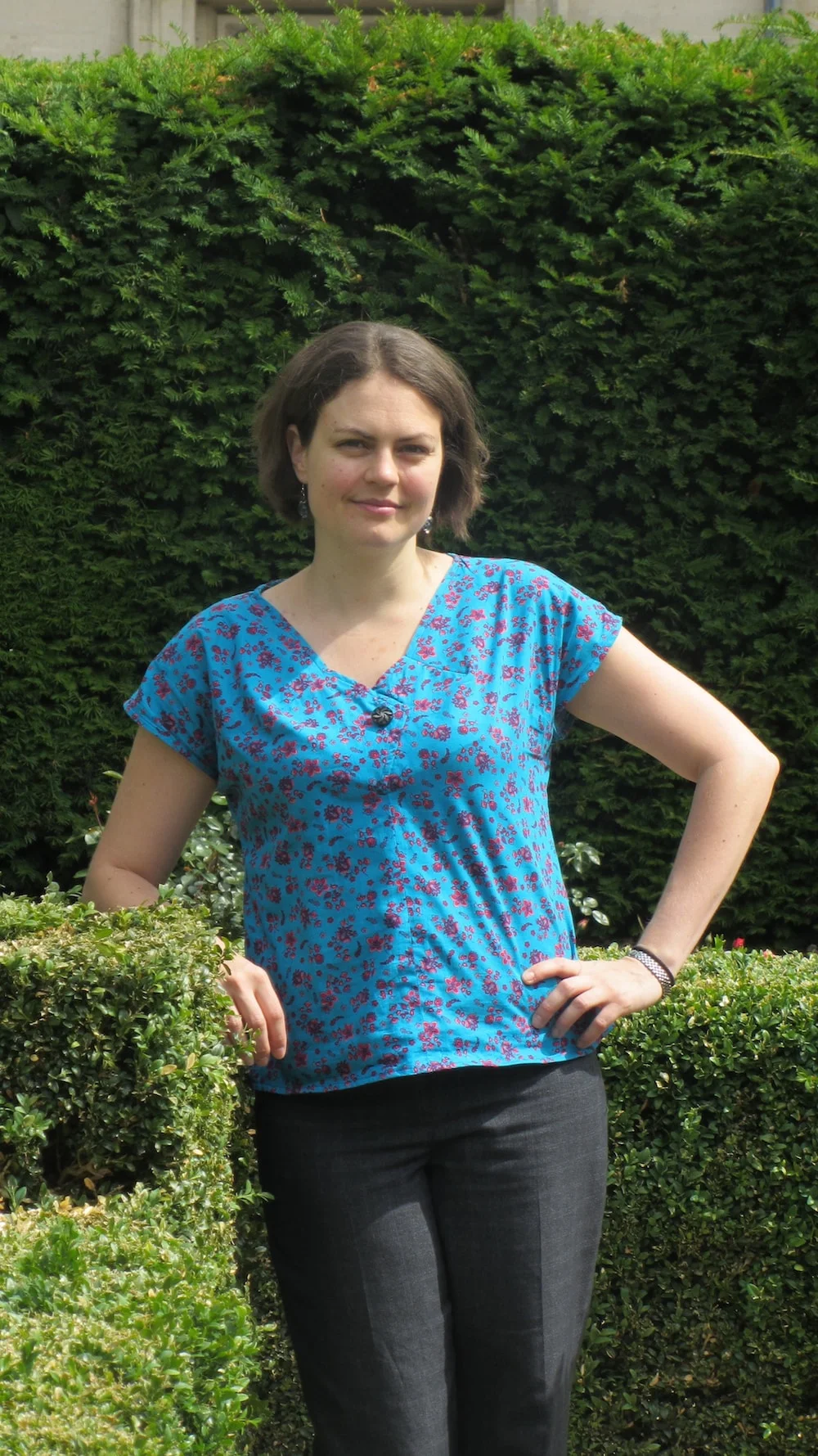 Jennifer Lauren Afternoon Blouse 4.jpg