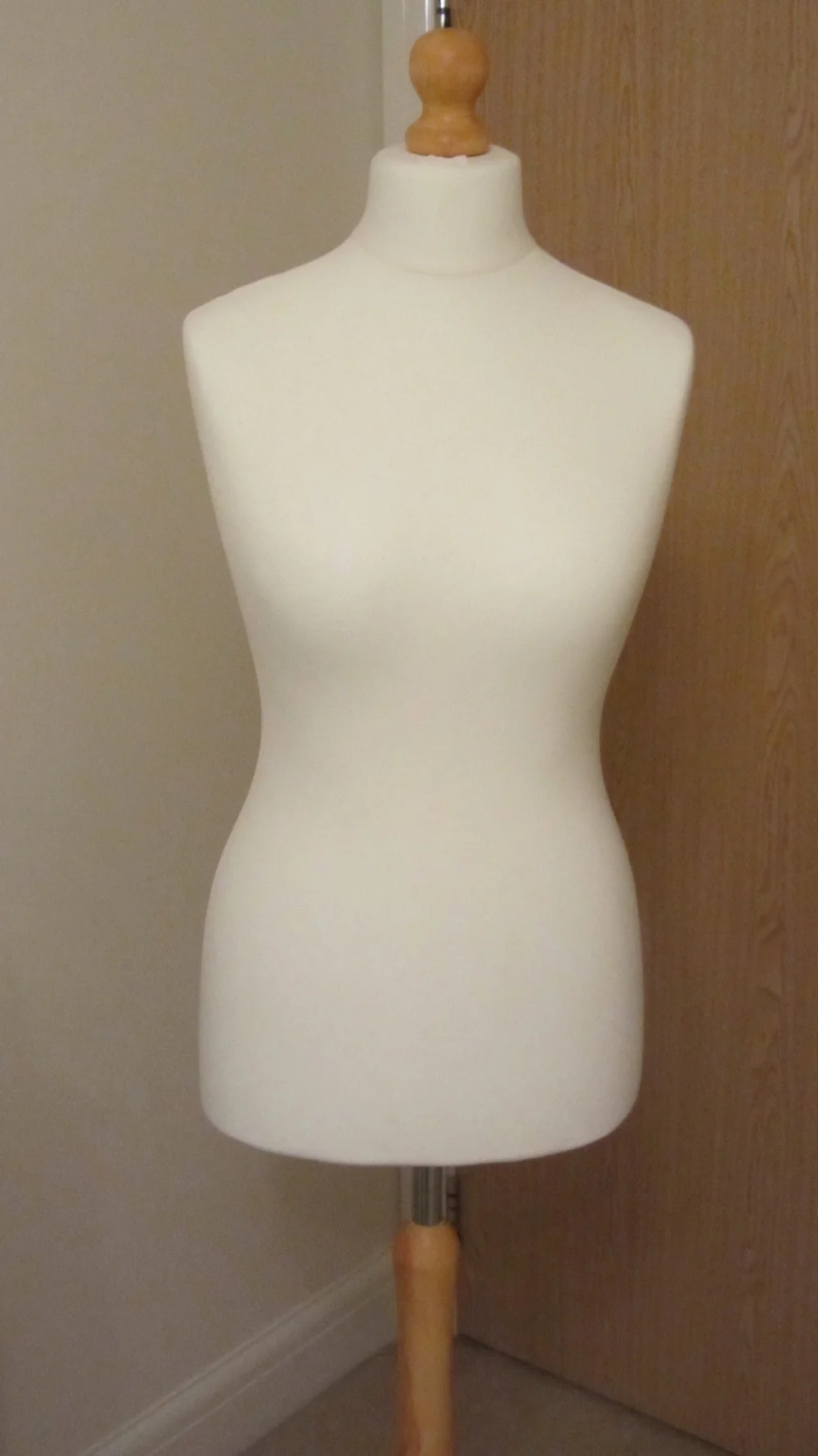 Dress form.jpeg