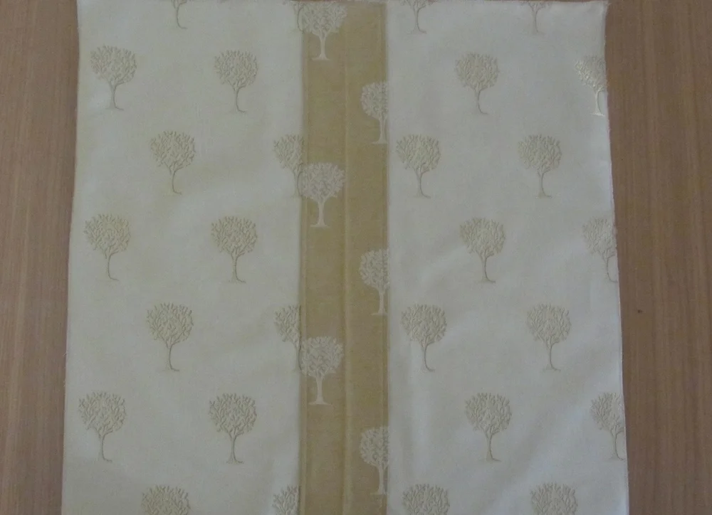 How to make envelope cushions tutorial 6.jpg