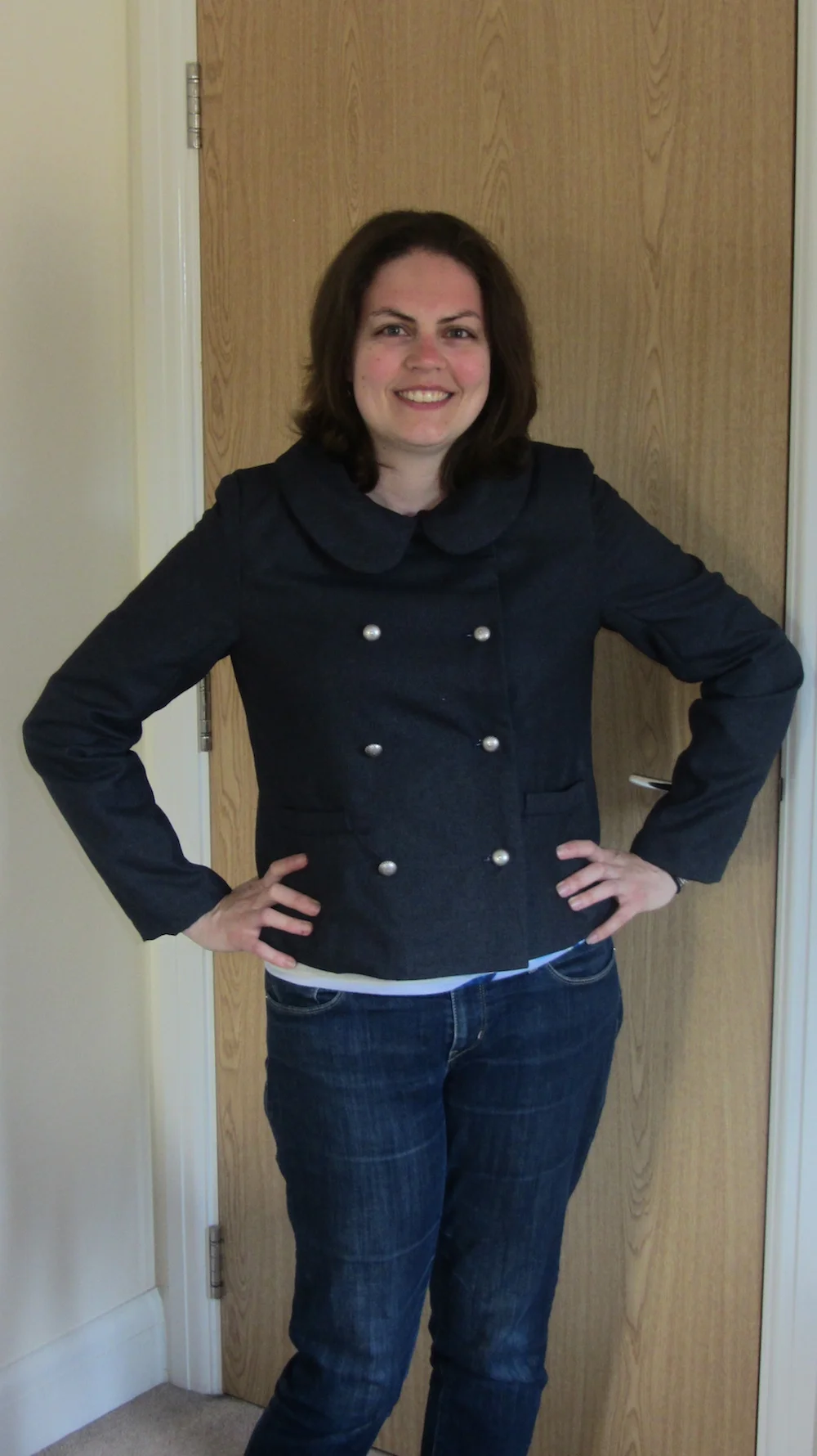 Colette Patterns Anise Jacket 6.jpg