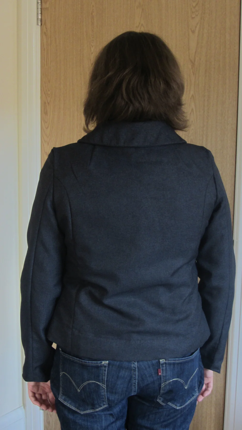 Colette Patterns Anise Jacket 5.jpg