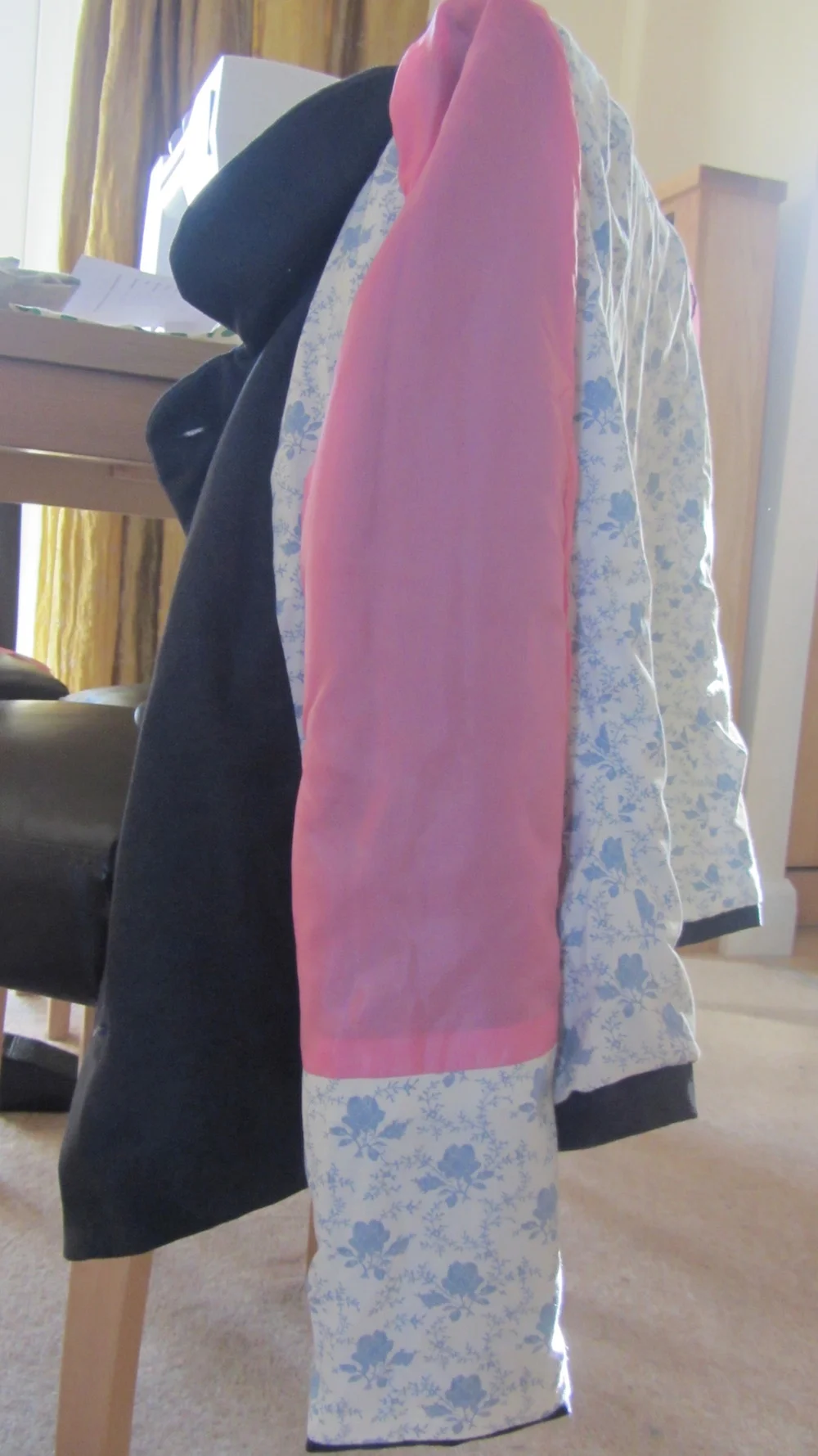 Colette Patterns Anise Jacket.jpeg