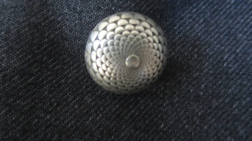 Colette Patterns Anise Jacket 2.jpeg