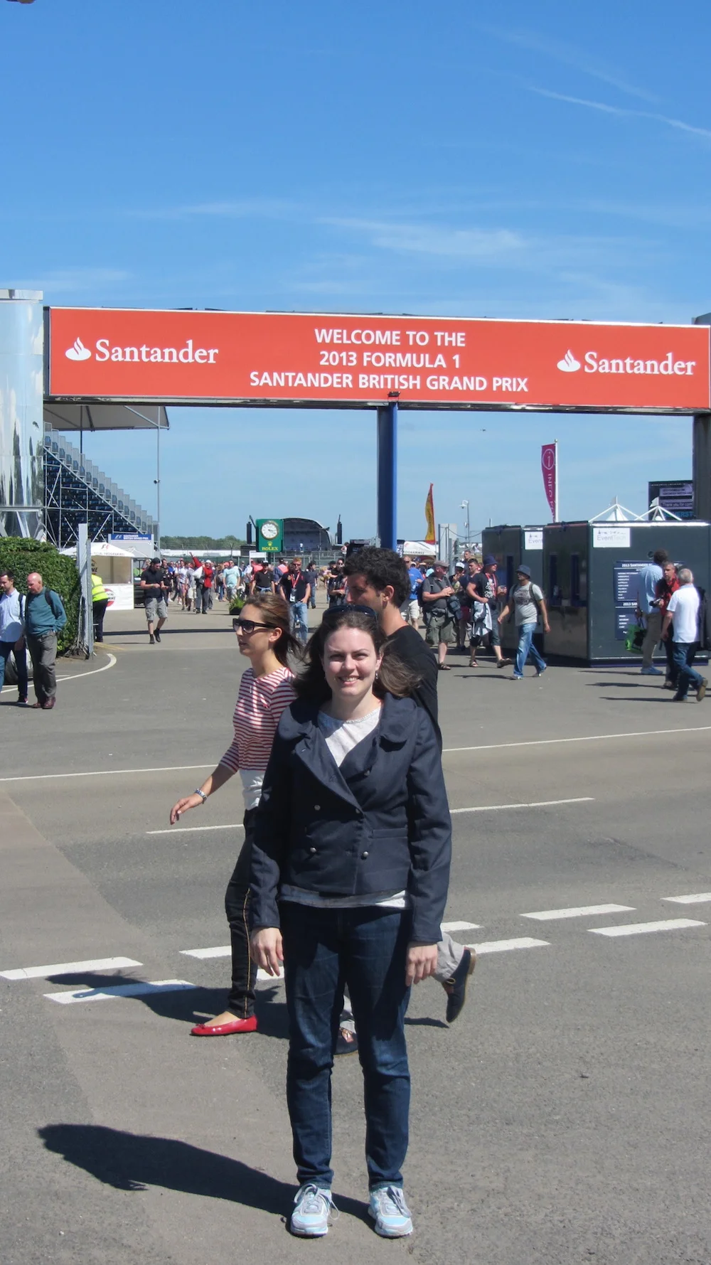 Colette Patterns Anise Jacket 4.jpeg