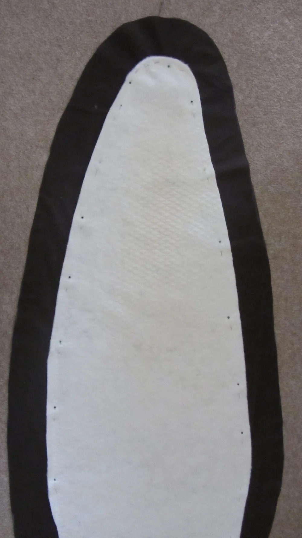 How to make an ironing board cover tutorial 3.jpg
