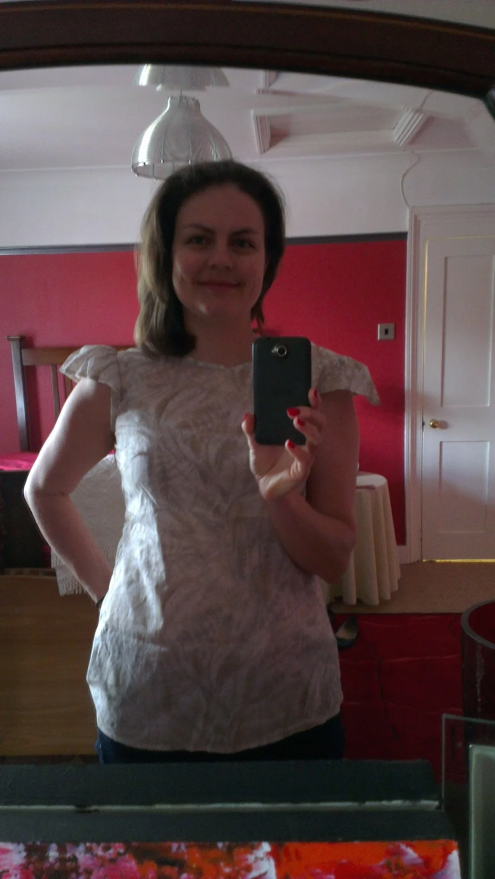Me Made May 2013 week 2 2.jpeg