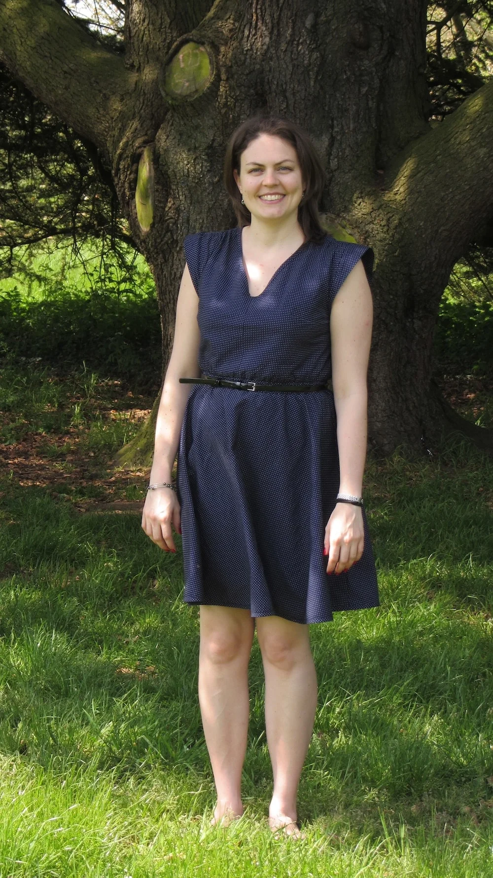 Deer and Doe Reglisse 2.jpg