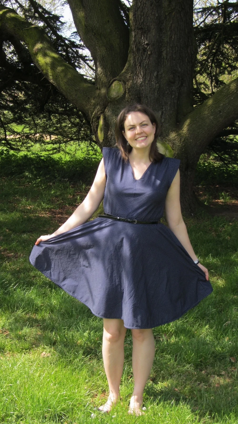 Deer and Doe Reglisse.jpg