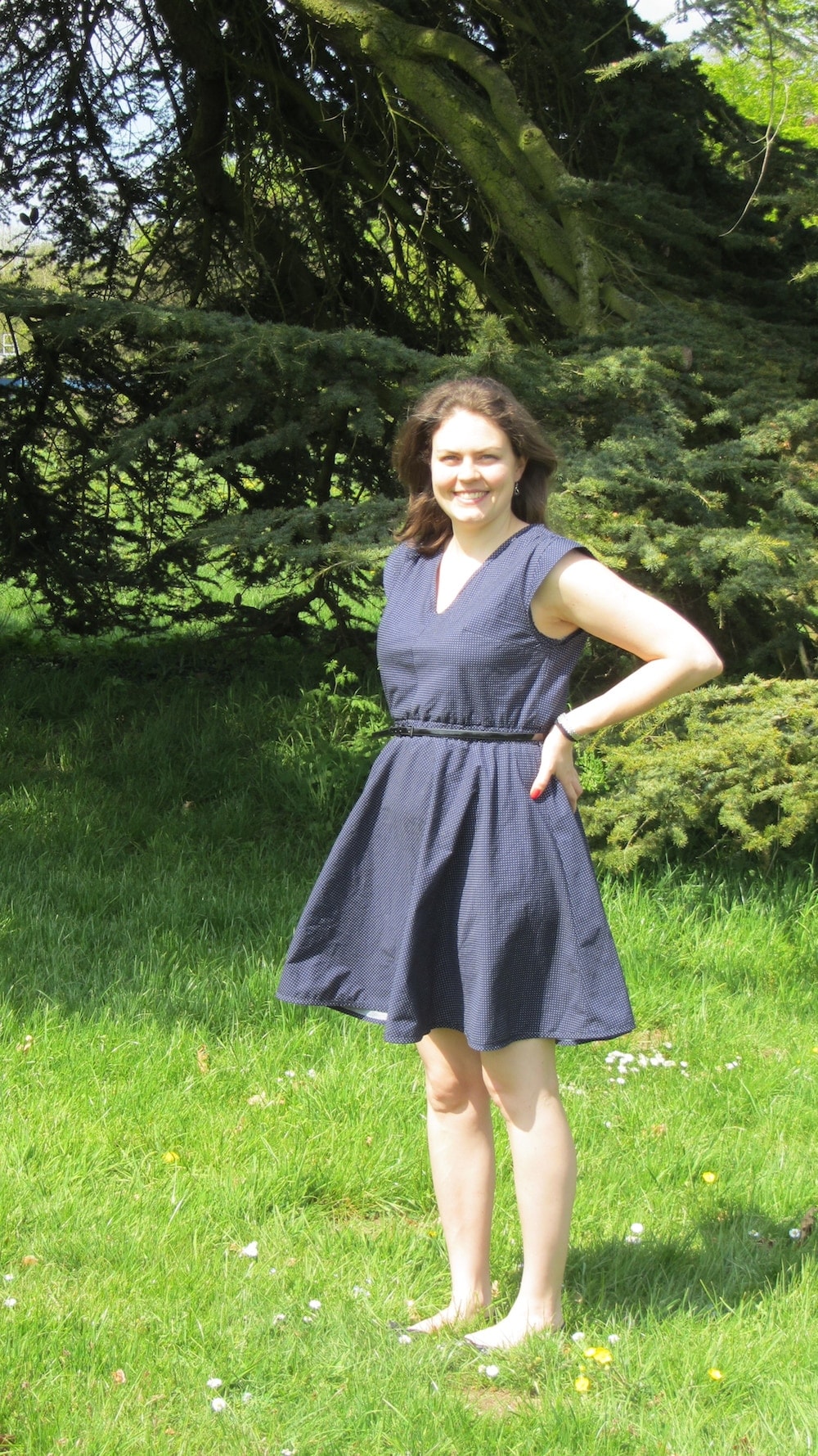 Deer and Doe Reglisse 4.jpg