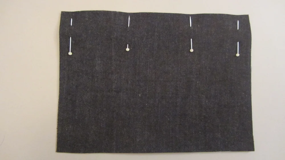 How to make French seams tutorial.jpg