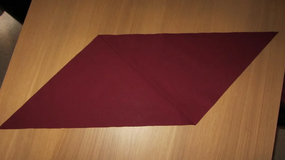 Continuous Loop Bias Binding Tutorial 3.jpg