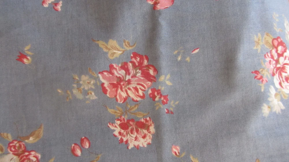 Sewaholic Alma Blouse 6.jpg