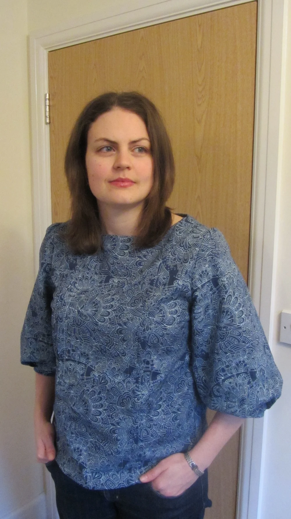 Tilly and the Buttons Mathilde blouse.jpg