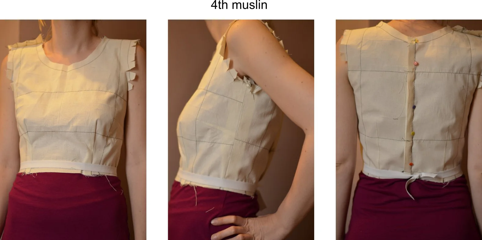 Notionally speaking muslins 5.jpeg