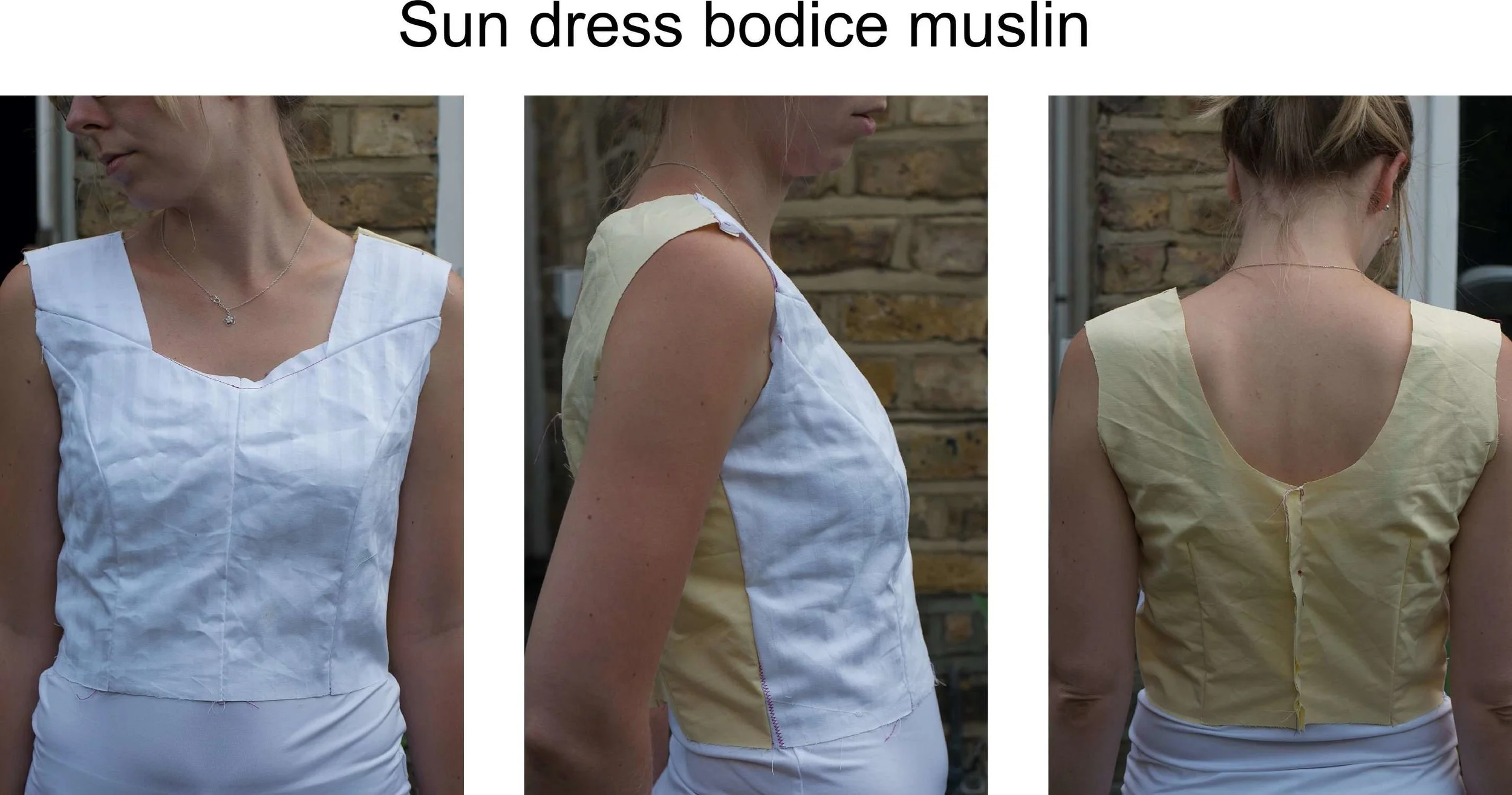 Notionally speaking muslins 7.jpeg