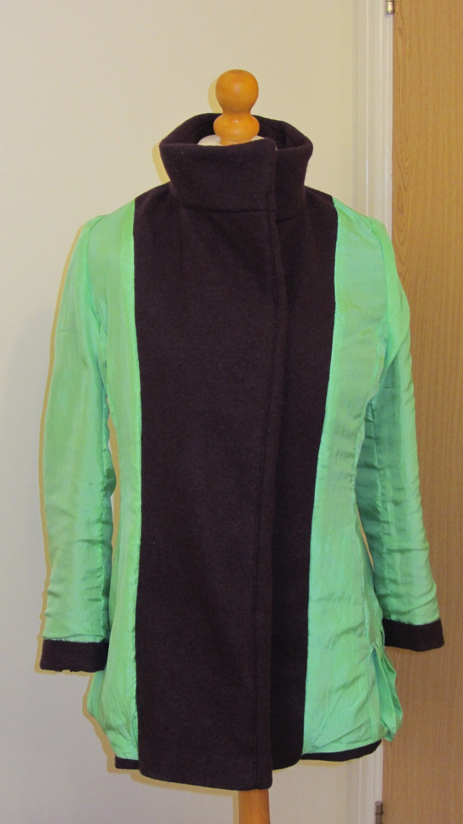 Pauline Alice Quart Coat 9.jpg