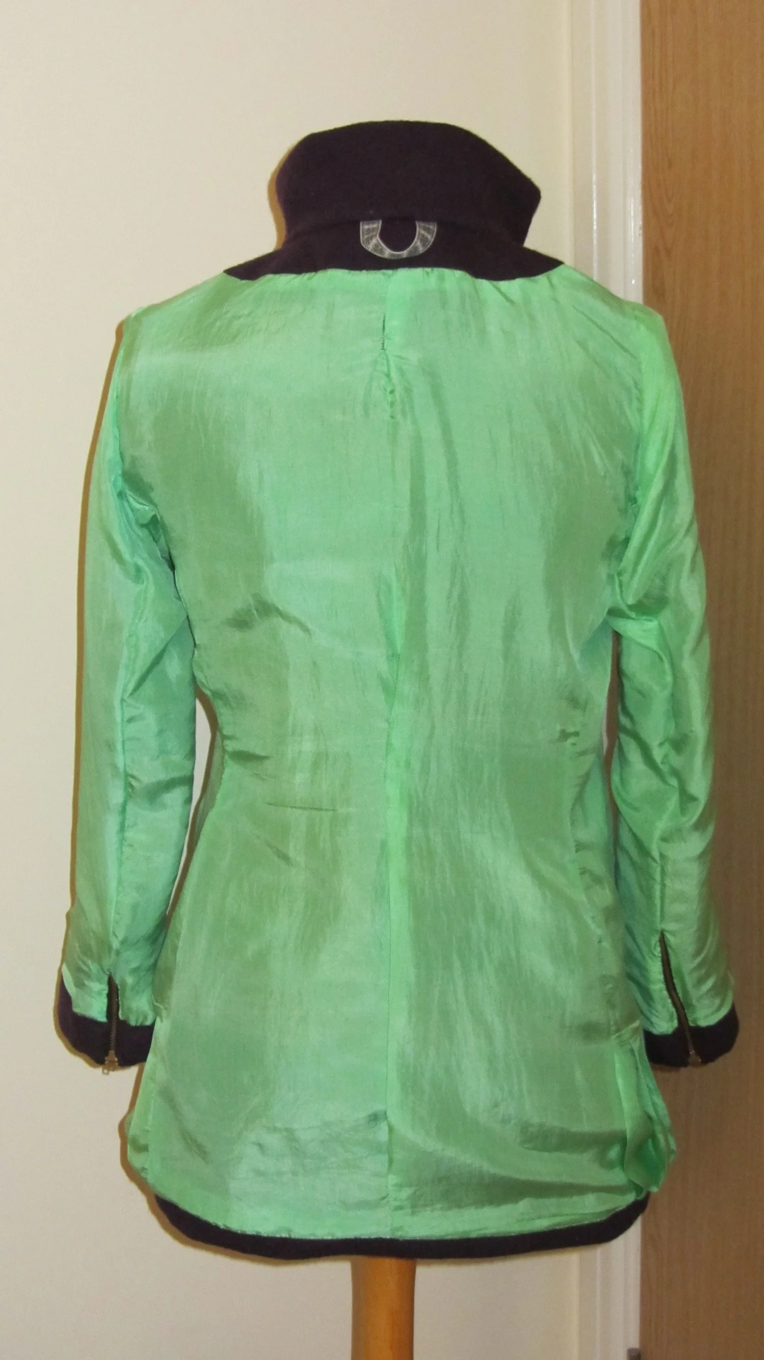 Pauline Alice Quart Coat 8.jpg