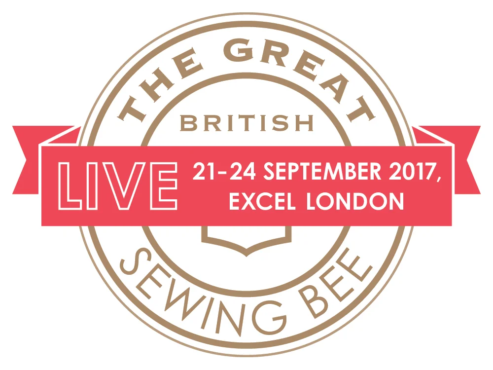 GBSB Live.jpg