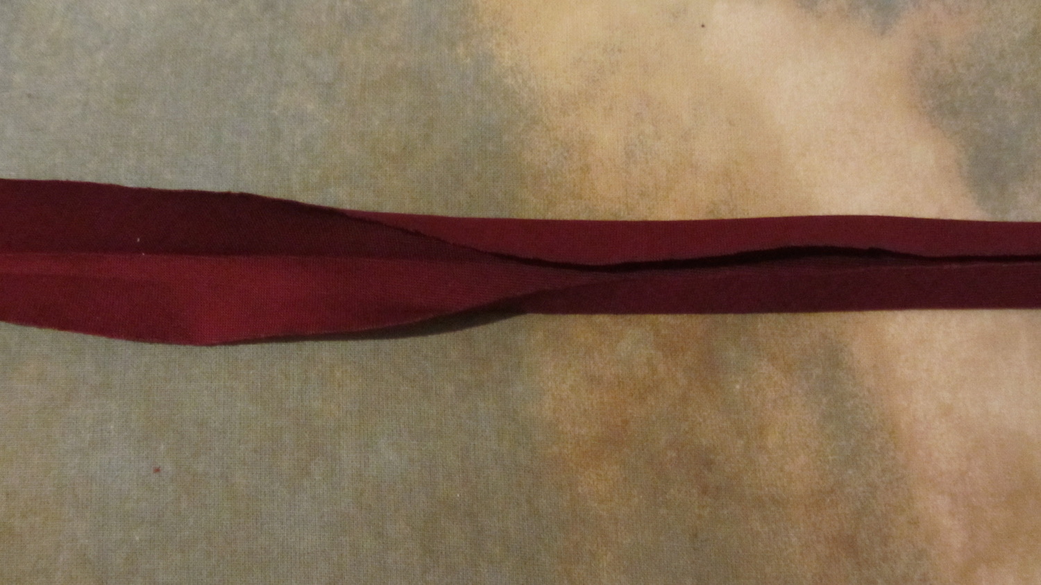 Continuous Loop Bias Binding Tutorial 8.jpeg
