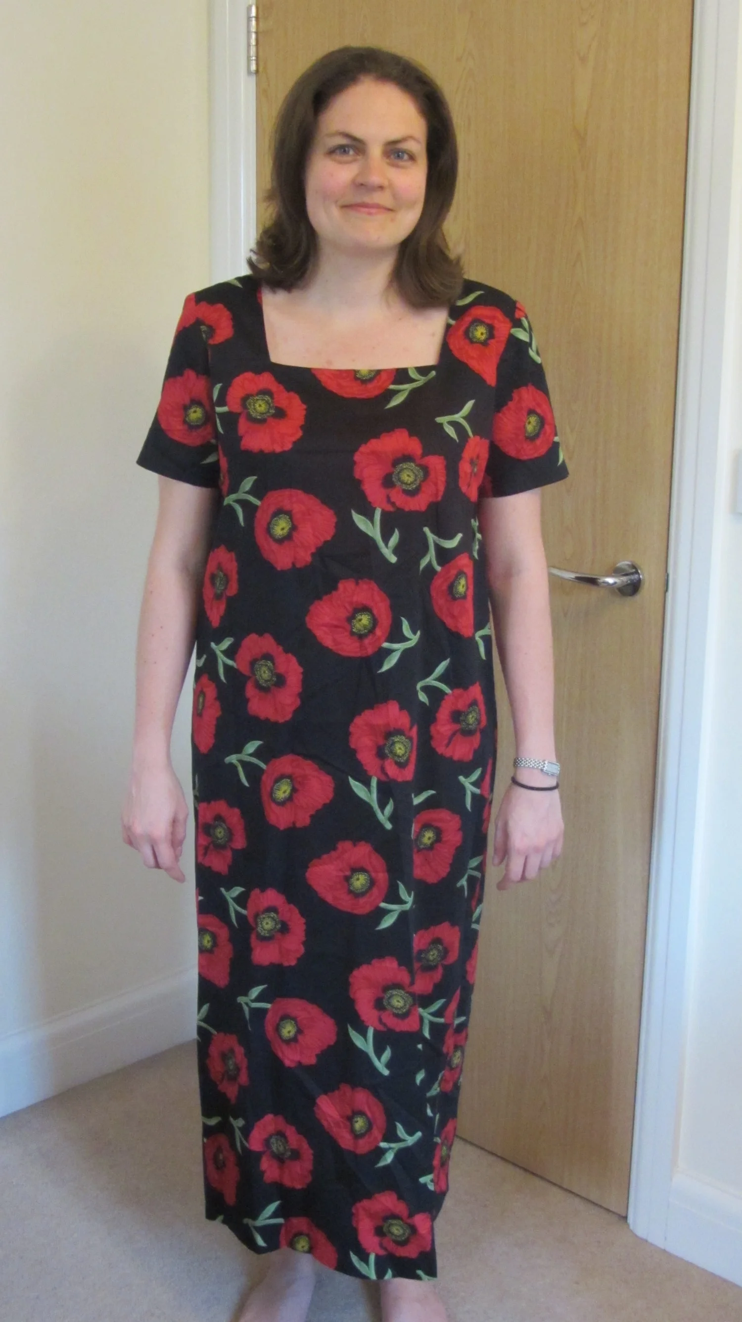 Poppy dress refashion.jpg
