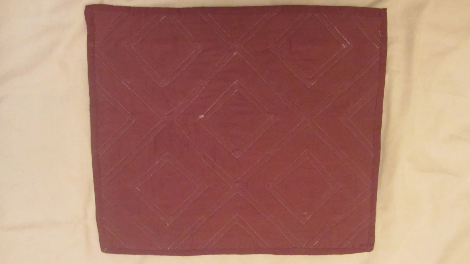 Quilted sewing machine mat 5.jpg