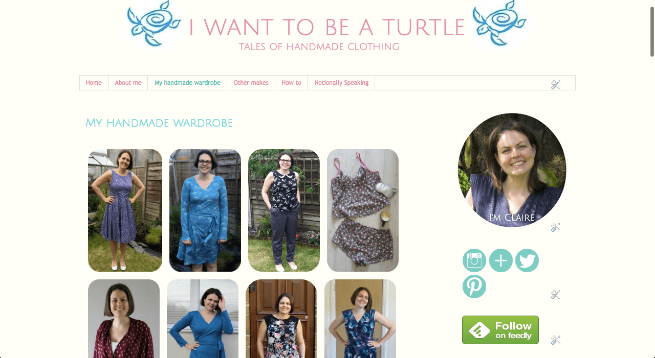 Blogger wardrobe page.png