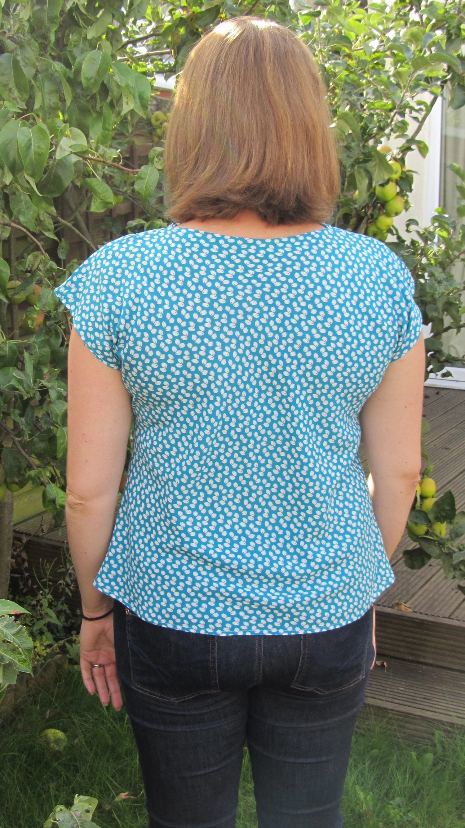 Octavia Patterns Pomegranate 2.jpg