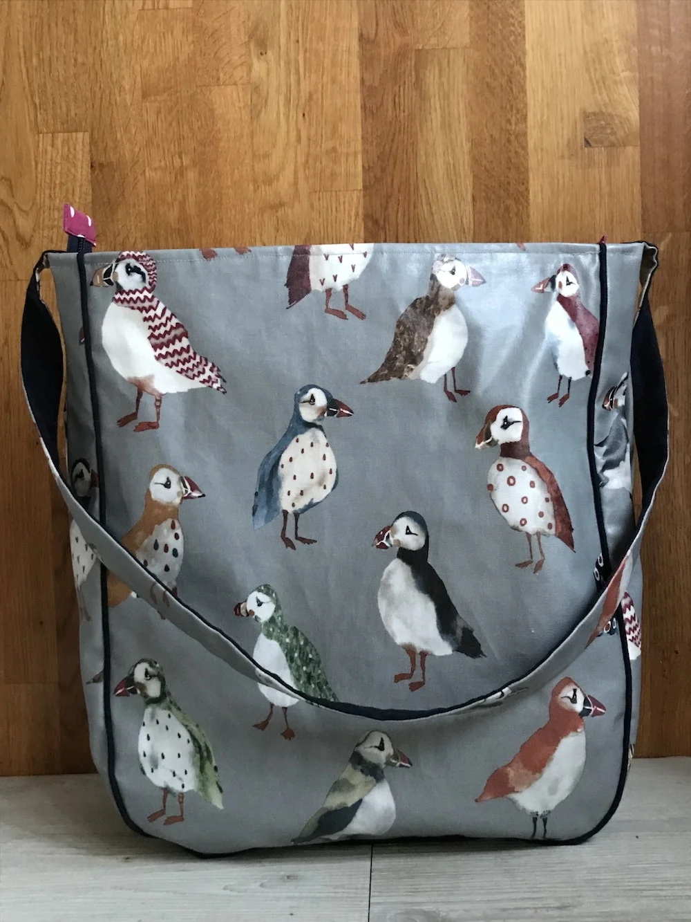 Noodlehead super tote 2.jpg