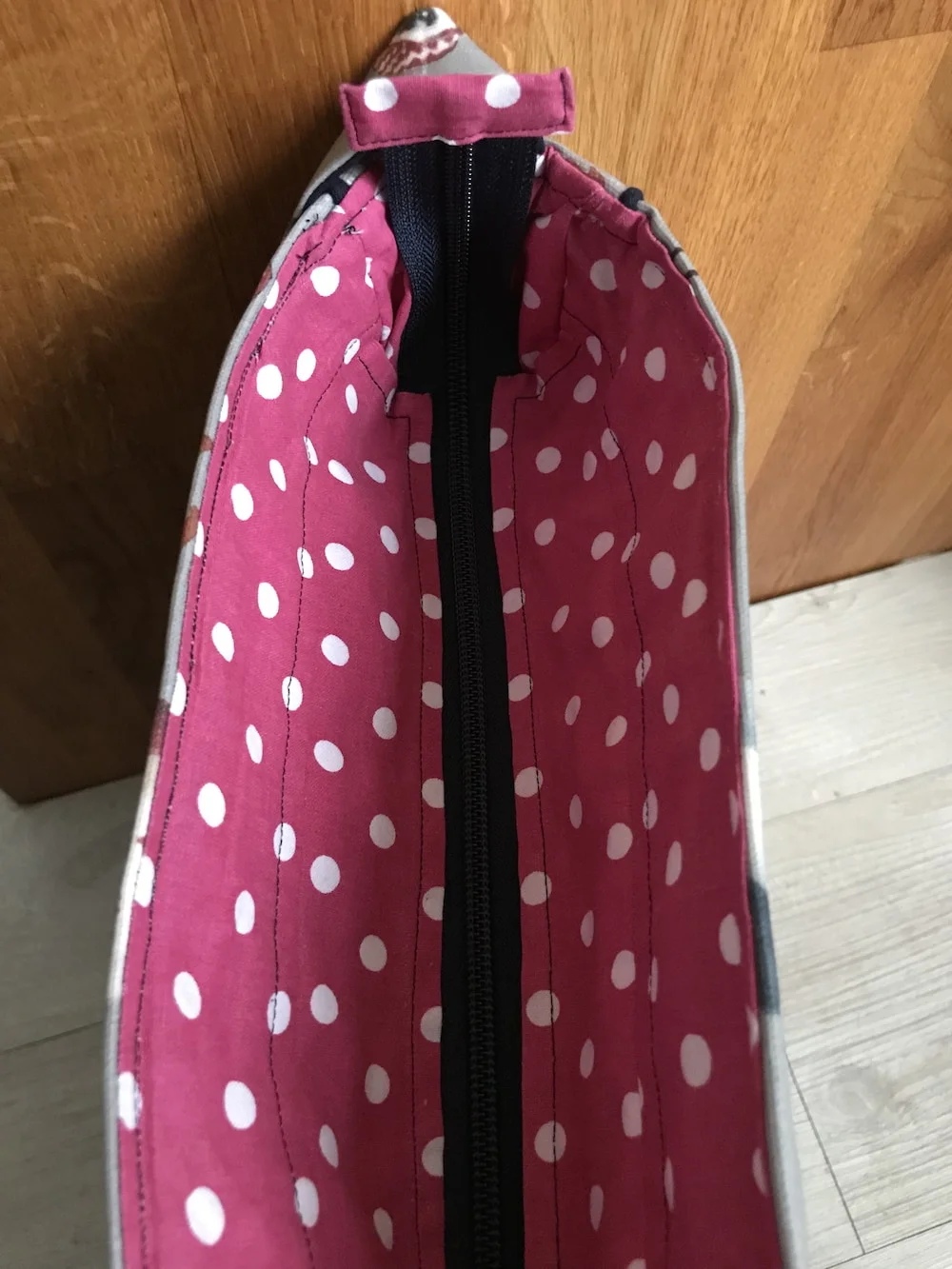 Noodlehead super tote 3.jpg