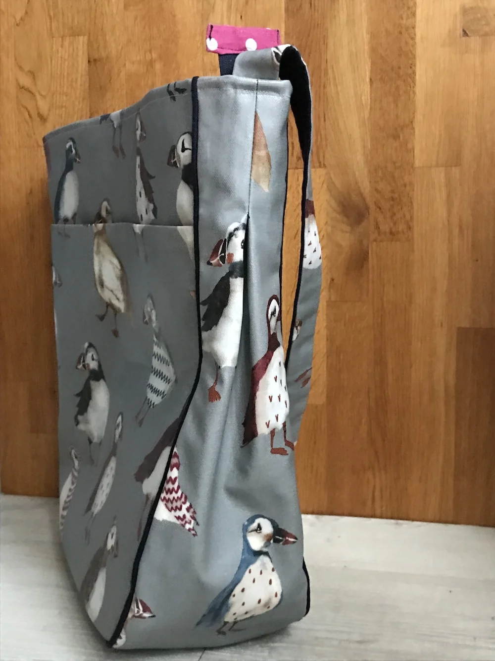 Noodlehead super tote 7.jpg