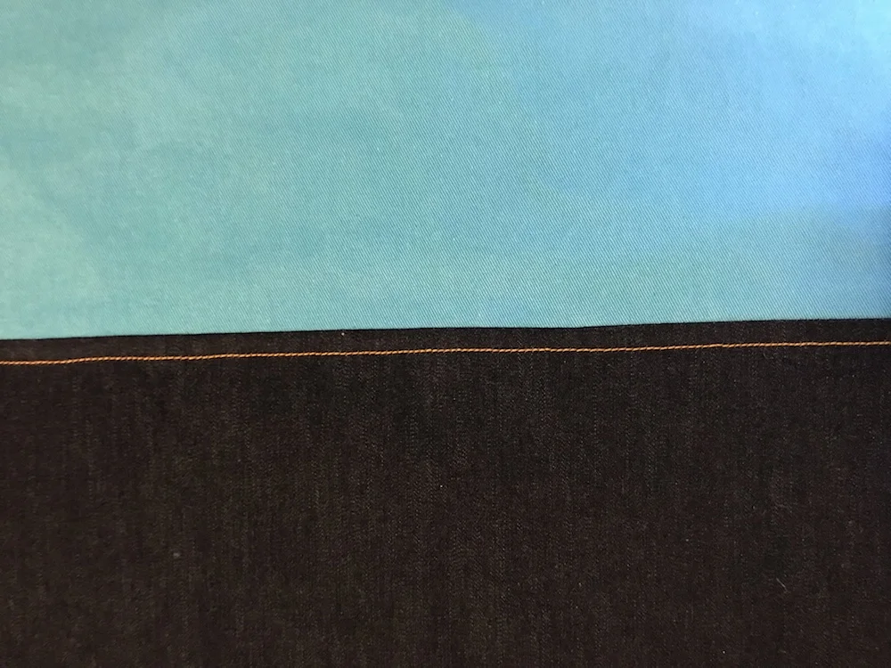 How to make a yoga mat bag.jpg