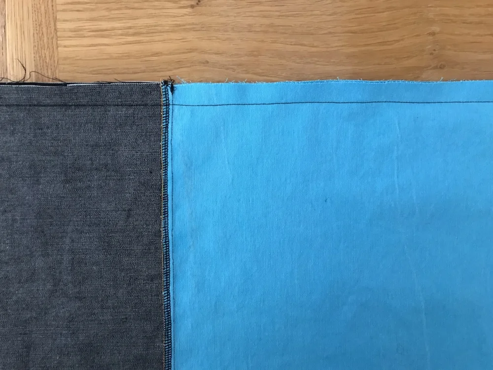 How to make a yoga mat bag 2.jpg