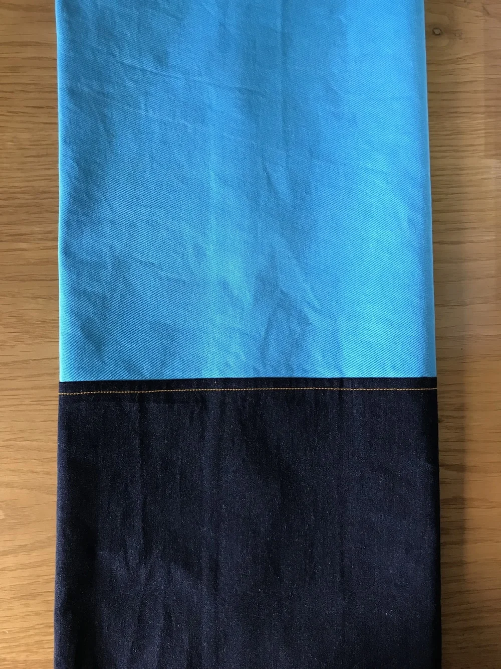 How to make a yoga mat bag 3.jpg