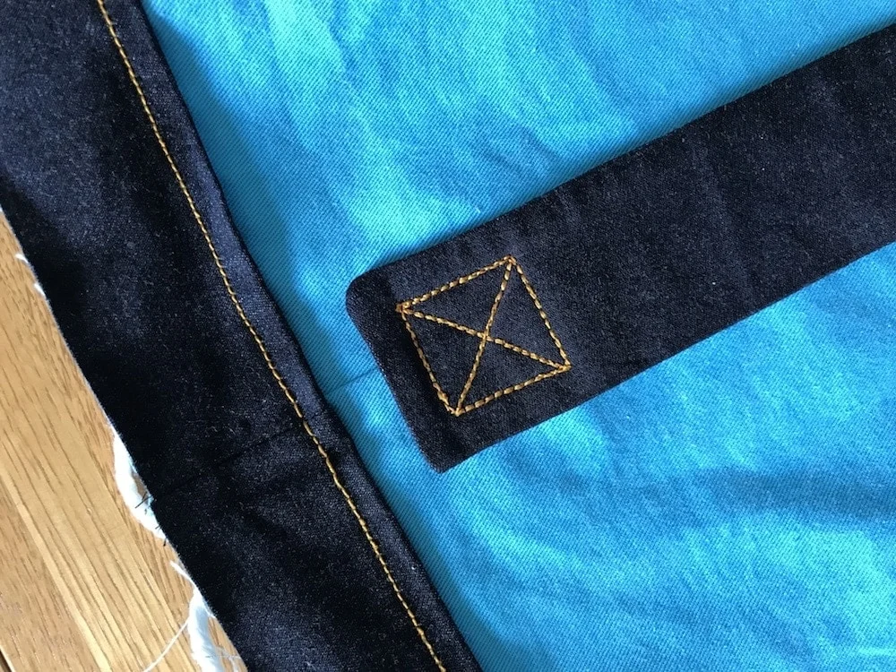 How to make a yoga mat bag 15.jpg