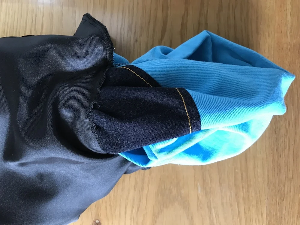 How to make a yoga mat bag 16.jpg
